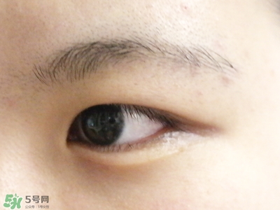 液體眉筆哪個(gè)牌子好？2017年液體眉筆推薦