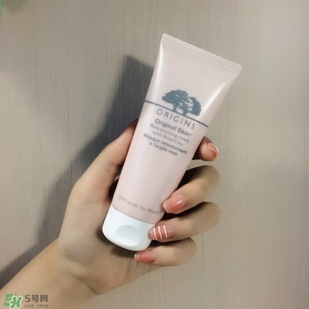 混油皮用什么面膜？適合混油皮的面膜牌子