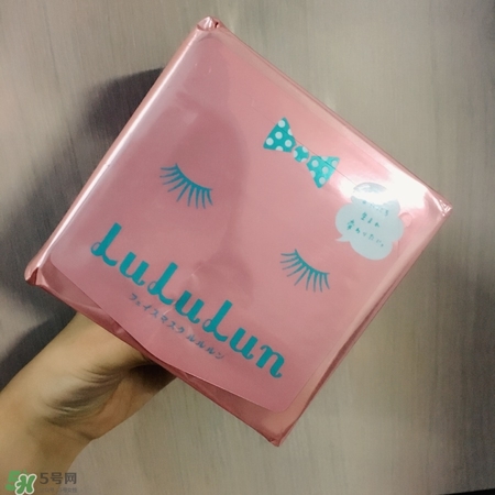 混油皮用什么面膜？適合混油皮的面膜牌子