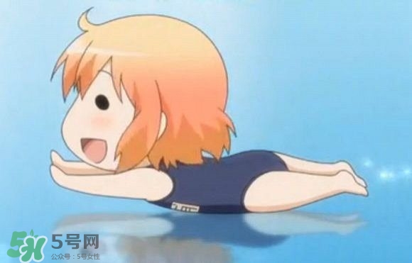 怎么減肥胸部不會變??？減肥不減胸的最好辦法