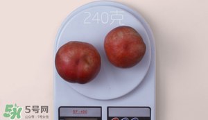 怎么減肥胸部不會變小？減肥不減胸的最好辦法