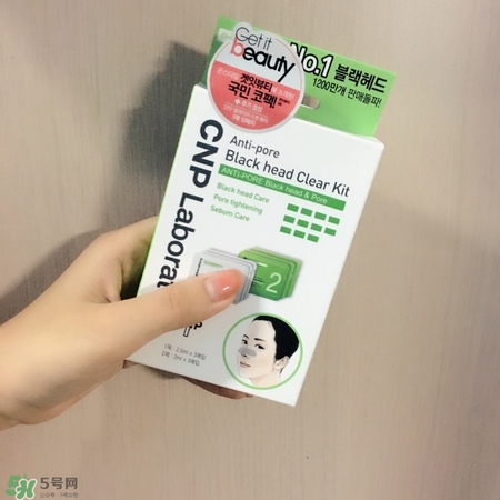 混油皮用什么面膜？適合混油皮的面膜牌子