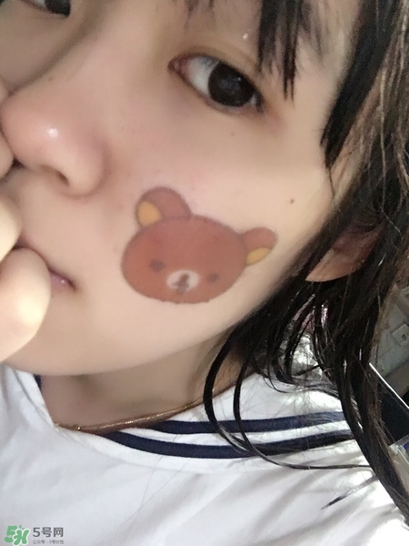 混油皮用什么面膜？適合混油皮的面膜牌子