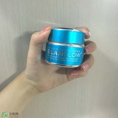 混油皮用什么面膜？適合混油皮的面膜牌子