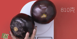 怎么減肥胸部不會變??？減肥不減胸的最好辦法