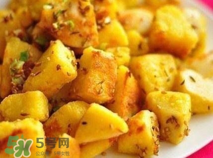 饅頭吃不完怎么辦？吃不完的饅頭新做法