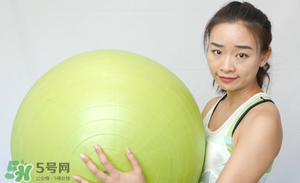 怎么減肥胸部不會變小？減肥不減胸的最好辦法