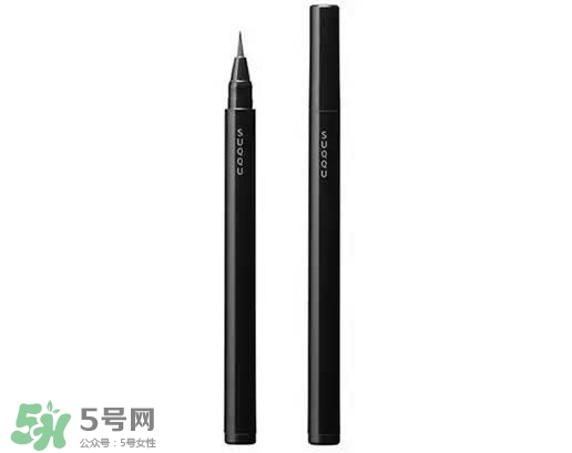 液體眉筆哪個(gè)牌子好？2017年液體眉筆推薦