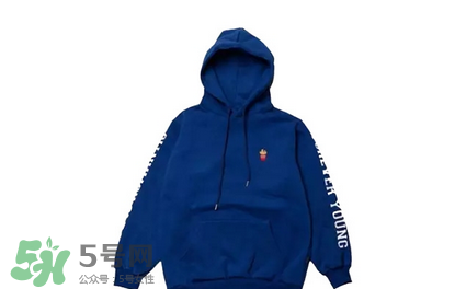 李圣經(jīng)的衣服什么牌子？李圣經(jīng)衣服同款