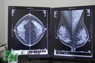 怎么減肥胸部不會變??？減肥不減胸的最好辦法