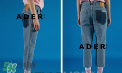 李圣經(jīng)的衣服什么牌子？李圣經(jīng)衣服同款