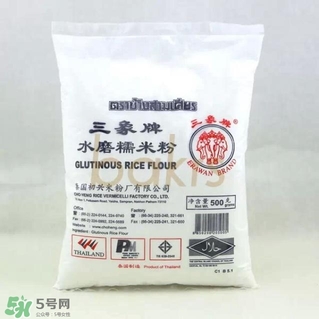 豆腐丸子要用面粉嗎？做豆腐丸子是用面粉還是淀粉？
