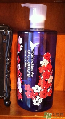 植村秀卸妝油哪個好？植村秀卸妝油專柜價格