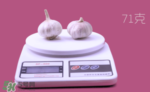 怎么減肥胸部不會變?。繙p肥不減胸的最好辦法