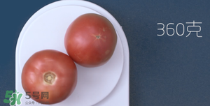 怎么減肥胸部不會變??？減肥不減胸的最好辦法