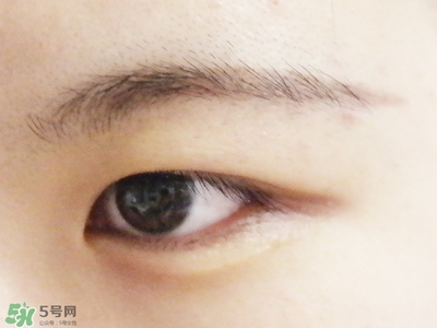 液體眉筆哪個(gè)牌子好？2017年液體眉筆推薦