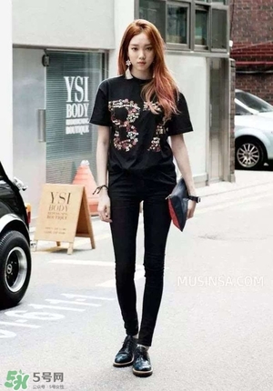 李圣經(jīng)的包包什么牌子？李圣經(jīng)包包同款