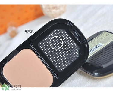 蜜絲佛陀粉底霜怎么樣？蜜絲佛陀粉底霜好用嗎