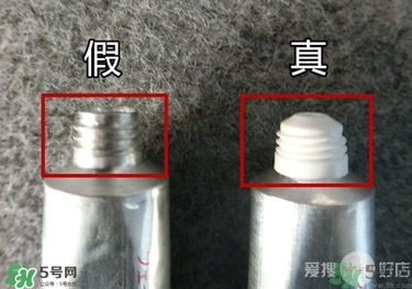 獅王祛痘膏怎么用？獅王祛痘膏一天涂幾次？