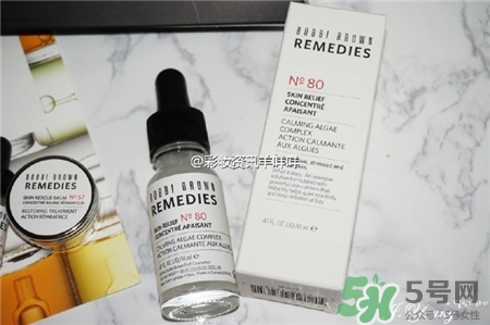 bobbi brown濃縮精華多少錢?芭比布朗濃縮精華專柜價(jià)格