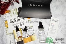 bobbi brown濃縮精華多少錢?芭比布朗濃縮精華專柜價(jià)格