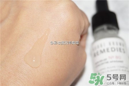 bobbi brown濃縮精華多少錢?芭比布朗濃縮精華專柜價(jià)格