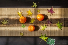 高血壓能吃柿子嗎?高血壓吃柿子好嗎 高血壓能吃柿子嗎?高血壓吃柿子好嗎