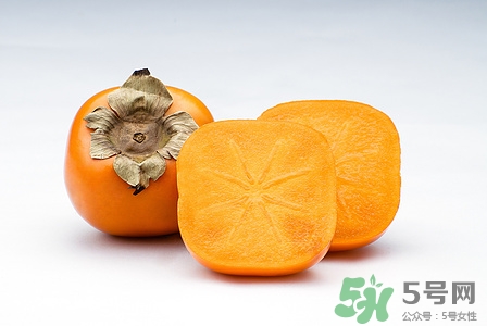 高血壓能吃柿子嗎?高血壓吃柿子好嗎 高血壓能吃柿子嗎?高血壓吃柿子好嗎