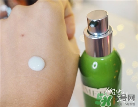 lamer保濕精華多少錢(qián)?l海藍(lán)之謎保濕精華專柜價(jià)格 lamer保濕精華多少錢(qián)?l海藍(lán)之謎保濕精華專柜價(jià)格