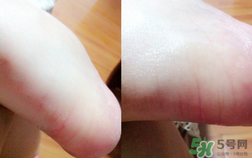 compeed護腳膏多少錢？compeed護腳膏辯真假