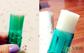 compeed護腳膏多少錢？compeed護腳膏辯真假