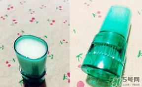 compeed護腳膏多少錢？compeed護腳膏辯真假