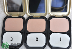 蜜絲佛陀粉底霜怎么用？蜜絲佛陀粉底霜怎么打開(kāi)？