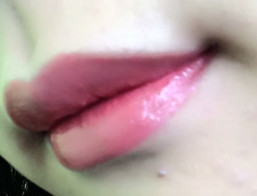 蜜絲佛陀口紅怎么樣？蜜絲佛陀口紅哪個(gè)顏色好看