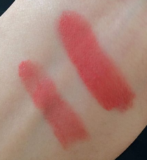 蜜絲佛陀口紅怎么樣？蜜絲佛陀口紅哪個(gè)顏色好看