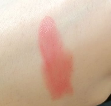 蜜絲佛陀口紅怎么樣？蜜絲佛陀口紅哪個(gè)顏色好看