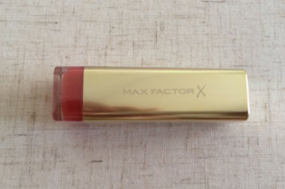 蜜絲佛陀口紅怎么樣？蜜絲佛陀口紅哪個(gè)顏色好看