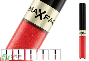 蜜絲佛陀唇膏怎么樣？蜜絲佛陀唇膏價(jià)格多少錢