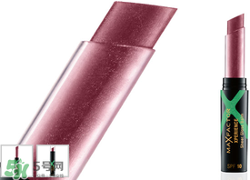 蜜絲佛陀唇膏怎么樣？蜜絲佛陀唇膏價(jià)格多少錢