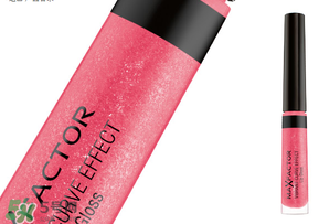 蜜絲佛陀唇膏怎么樣？蜜絲佛陀唇膏價(jià)格多少錢