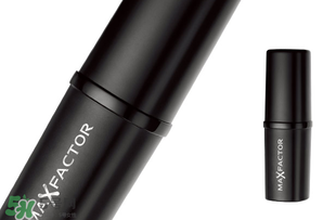 蜜絲佛陀唇膏怎么樣？蜜絲佛陀唇膏價(jià)格多少錢