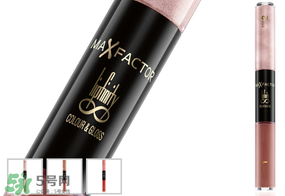 蜜絲佛陀唇膏怎么樣？蜜絲佛陀唇膏價(jià)格多少錢