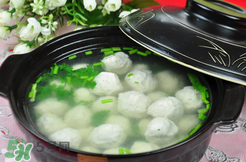 用冷凍魚(yú)做魚(yú)丸好嗎?用冷藏魚(yú)做魚(yú)丸好不好? 用冷凍魚(yú)做魚(yú)丸好嗎?用冷藏魚(yú)做魚(yú)丸好不好?