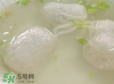 用冷凍魚(yú)做魚(yú)丸好嗎?用冷藏魚(yú)做魚(yú)丸好不好? 用冷凍魚(yú)做魚(yú)丸好嗎?用冷藏魚(yú)做魚(yú)丸好不好?