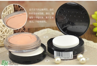 蜜絲佛陀粉底霜怎么用？蜜絲佛陀粉底霜怎么打開(kāi)？