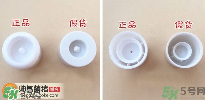 獅王祛痘膏怎么用？獅王祛痘膏一天涂幾次？