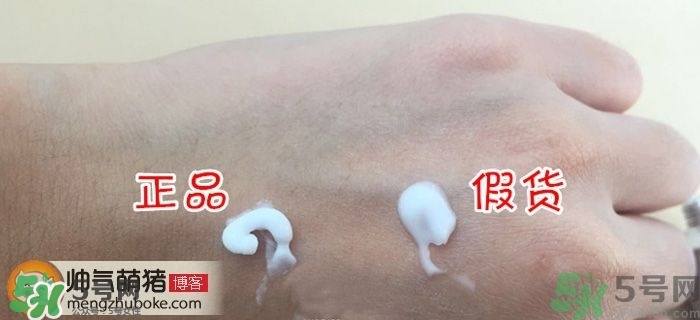 獅王祛痘膏怎么用？獅王祛痘膏一天涂幾次？