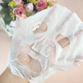 spc蛇毒面膜怎么樣?spc蛇毒面膜好用嗎? spc蛇毒面膜怎么樣?spc蛇毒面膜好用嗎?