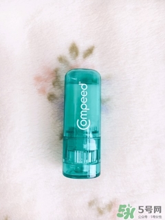 compeed護腳膏好用嗎？compeed護腳膏有用嗎？