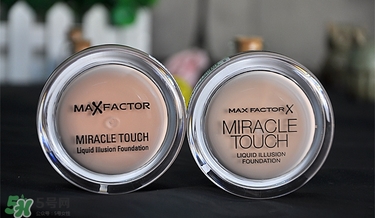 蜜絲佛陀粉底霜怎么樣？蜜絲佛陀粉底霜好用嗎